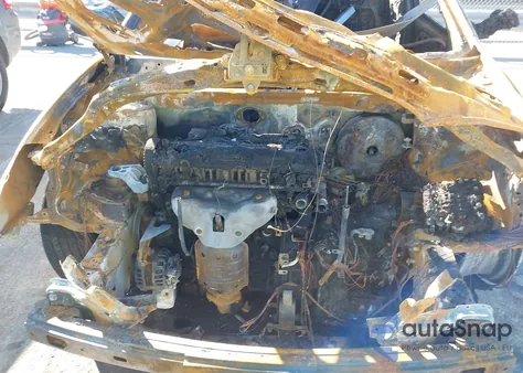 2009 Hyundai Elantra Se from USA, damaged, VIN KMHDU46D99U631273